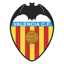 Valencia Mestalla