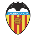 Valencia Mestalla