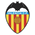 Valencia Mestalla