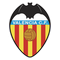 Valencia Mestalla