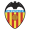 Valencia Mestalla