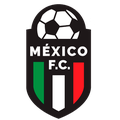 México FC