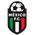 México FC
