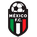 México FC