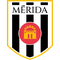 Merida B