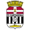 Fc Cartagena