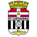 FC Cartagena B