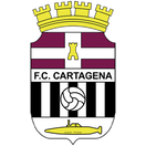 FC Cartagena B
