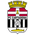 FC Cartagena B