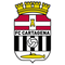 FC Cartagena B