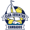 Juv. Cambados