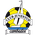 Cambados