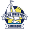 Escudo Cambados