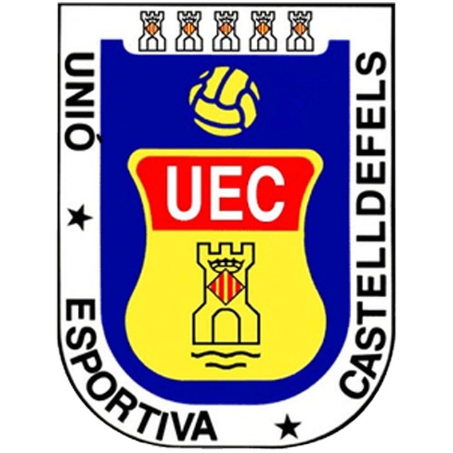 Castelldefels B