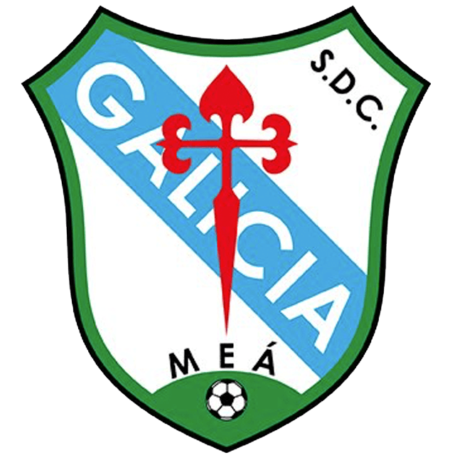 Ribadeo FC