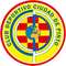 Ciudad de Pinto Quintana B