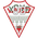 UD Xove Lago