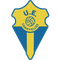 Canovelles C