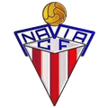 Navia CF