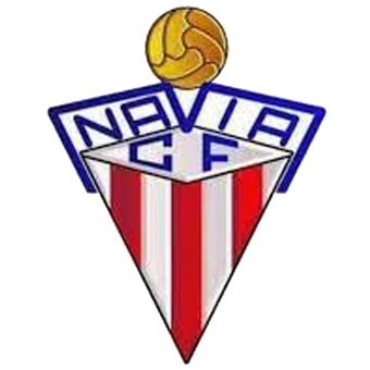 Navia CF