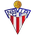 Navia CF