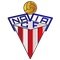 Navia CF Navia CF