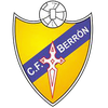 Berron C.F.