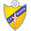 Berrón