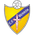 Berrón