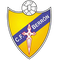 Berrón