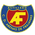 Arenas de Frajanas