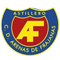 Arenas de Frajanas