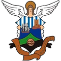 Barquereño