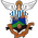 Barquereño
