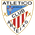 Atletico Arteixo B