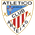 Atletico Arteixo B