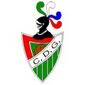Escudo del CD Guarnizo
