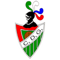 CD Guarnizo