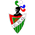 CD Guarnizo