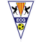 Granollers C