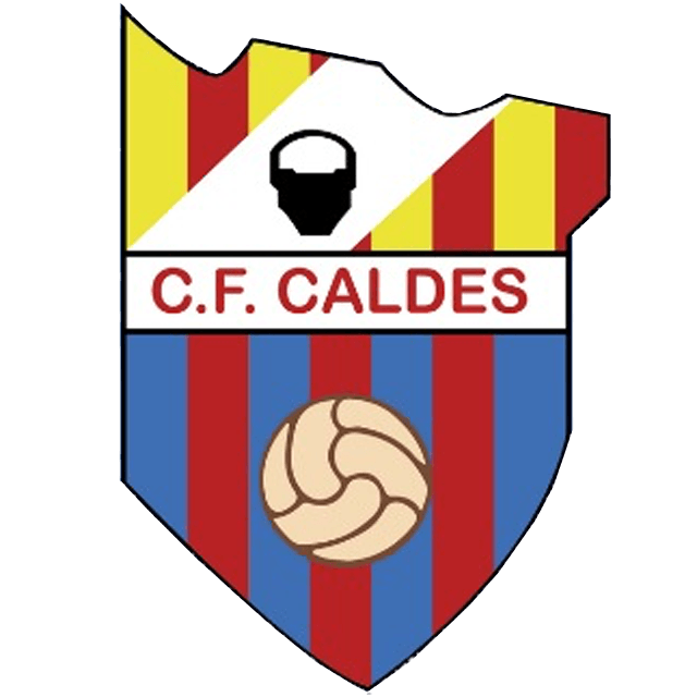 Caldes Montbui C