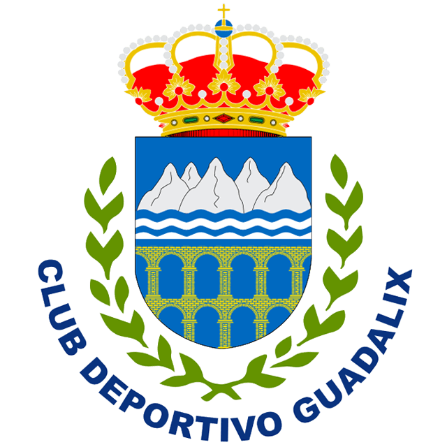 Guadalix A