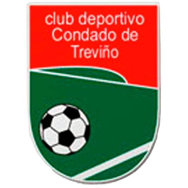 Condado De Treviño
