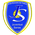 Sanse A
