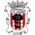 Laudio