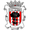 Laudio
