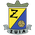Zuia de Fútbol