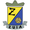 Zuia de Fútbol
