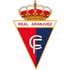 Real Aranjuez C.F.