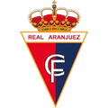 Real Aranjuez CF
